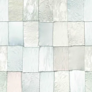 47384 - Smart Art Gallery Wall mural