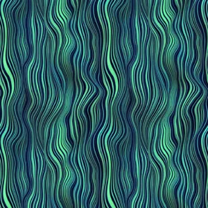 47385 - Smart Art Gallery Wall mural