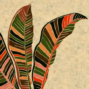 47388 - Smart Art Gallery Wall mural