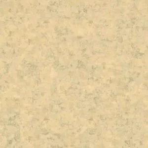 47389 - Smart Art Gallery Wall mural