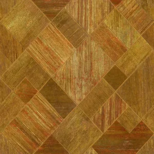 47390 - Smart Art Gallery Wall mural