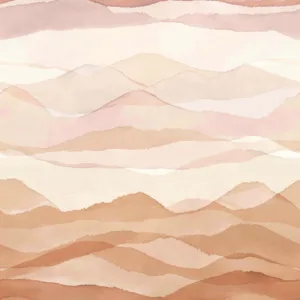 47391 - Smart Art Gallery Wall mural