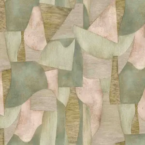 47392 - Smart Art Gallery Wall mural