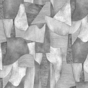 47393 - Smart Art Gallery Wall mural