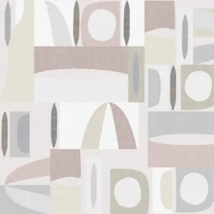 47395 - Smart Art Gallery Wall mural