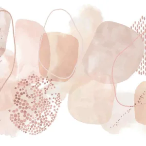 47397 - Smart Art Gallery Wall mural