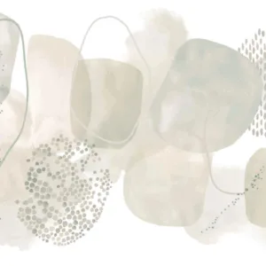 47398 - Smart Art Gallery Wall mural