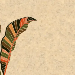 47399 - Smart Art Gallery Wall mural