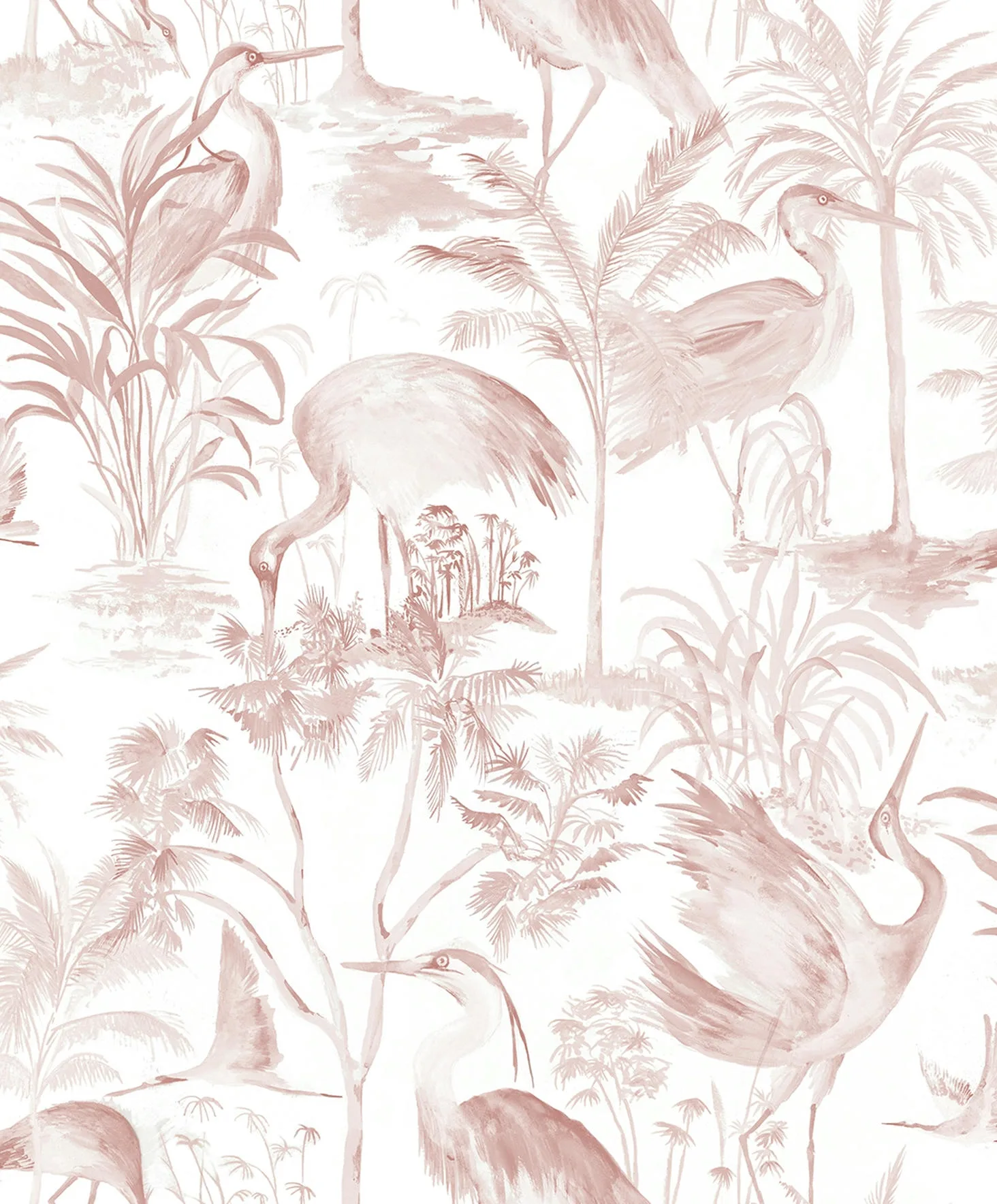 47401 - Spirit of Jungle