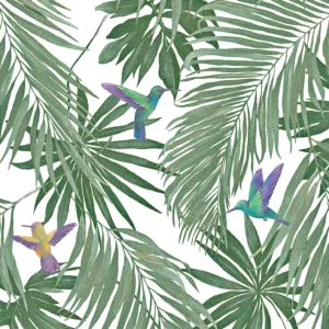 47408 - Spirit of Jungle