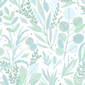 47410 - Spirit of Jungle