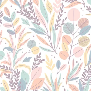 47411 - Spirit of Jungle