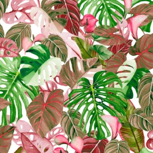 47414 - Spirit of Jungle