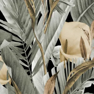 47417 - Spirit of Jungle