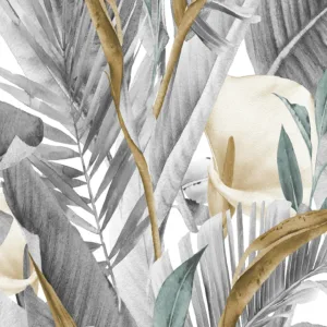 47418 - Spirit of Jungle