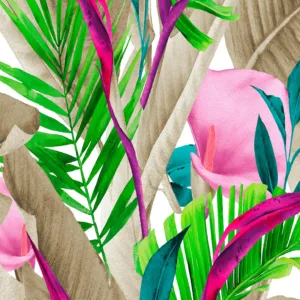 47419 - Spirit of Jungle