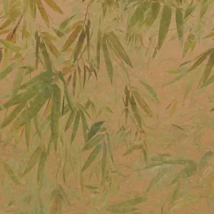 59991 - Bombay Wall mural