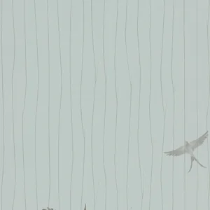 63387 - Wohngesund Wall mural