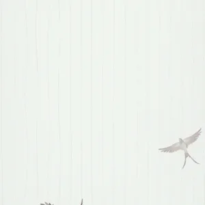 63388 - Wohngesund Murale