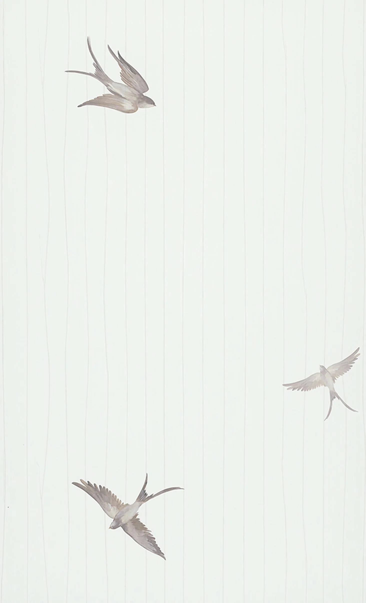 63388 - Wohngesund Murale