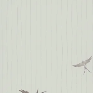 63389 - Wohngesund Murale