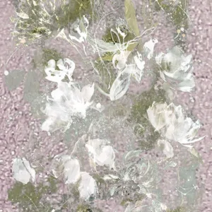 63399 - Crush Motion Murale