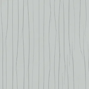 63401 - Crush Motion