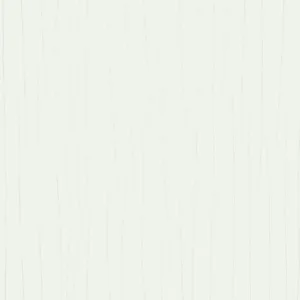 63402 - Crush Motion