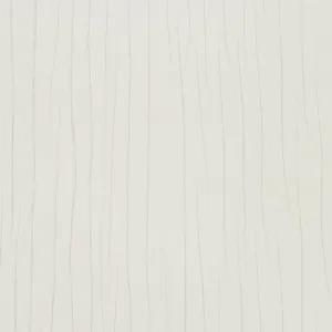 63403 - Crush Motion