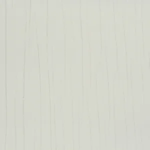 63404 - Crush Motion