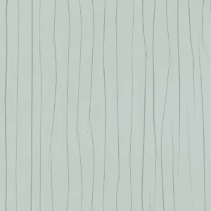 63406 - Crush Motion