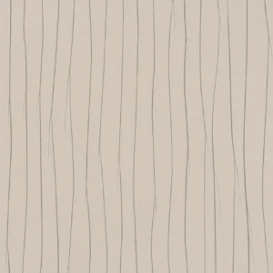 63409 - Crush Motion