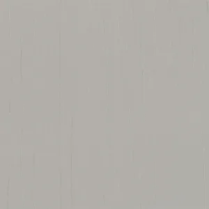 63410 - Crush Motion