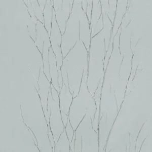 63425 - Crush Motion