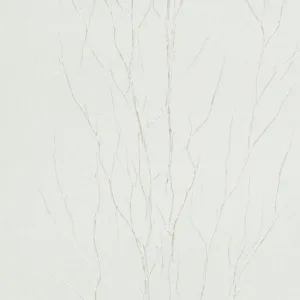 63428 - Crush Motion