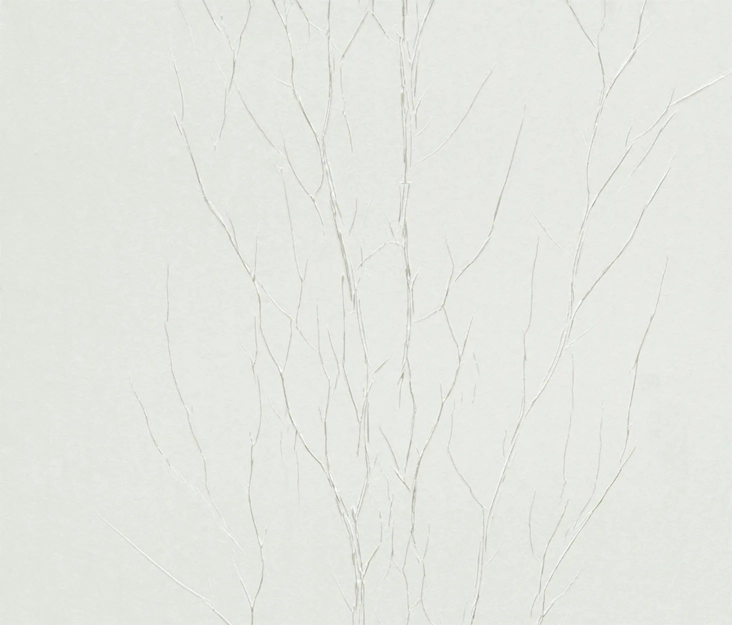 63428 - Crush Motion