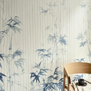 63443 - Crush Motion Mural