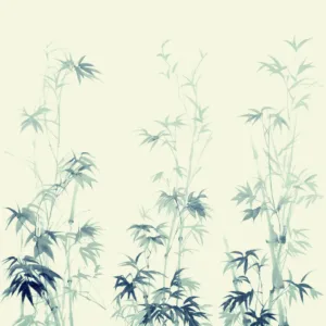 63443 - Crush Motion Wall mural