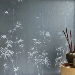 63445 - Crush Motion Mural