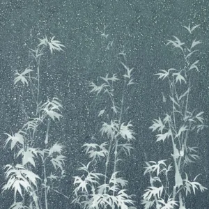 63445 - Crush Motion Wall mural