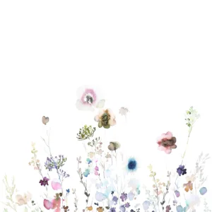 63449 - Crush Motion Wall mural