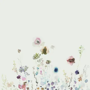 63450 - Crush Motion Mural