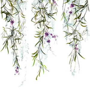 63452 - Crush Motion Mural