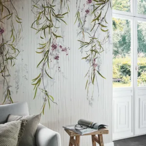 63454 - Crush Motion Mural