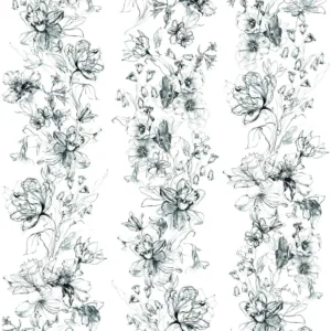 63455 - Crush Motion Wall mural