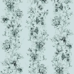 63456 - Crush Motion Wall mural