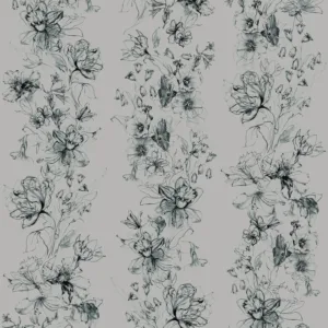 63457 - Crush Motion Mural