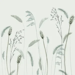 63458 - Crush Motion Mural