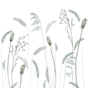 63459 - Crush Motion Wall mural