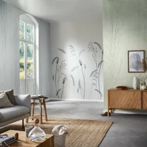 63460 - Crush Motion Mural